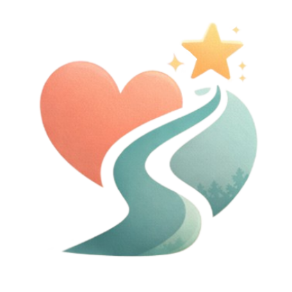 Le Coin des Apprentis Logo